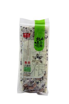 北味八宝粥
