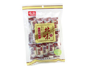 松仁酥糖
