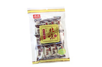 臻仁酥糖