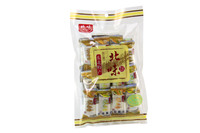 山核桃酥糖