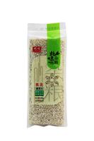 高粱米