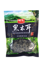 北味东北黑木耳