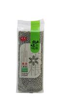 北味绿豆
