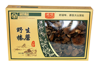 北味榛蘑