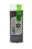 北味黑米