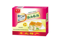 北味猴头软糕