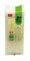 香米