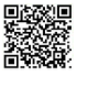 fab462601ee578cc5c7a4368def137b.png