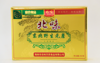 东北元蘑